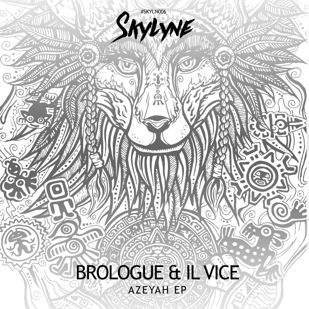 Picture of Brologue