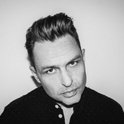 Picture of StoneBridge