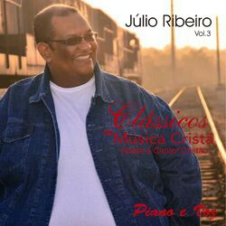 Picture of Júlio Ribeiro