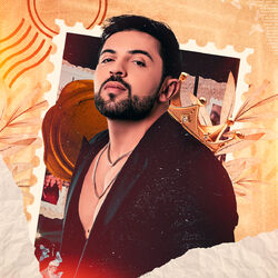 Picture of Henrique Casttro