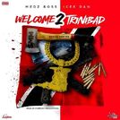 Medz Boss