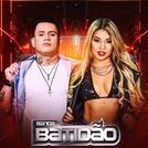 Banda Batidão