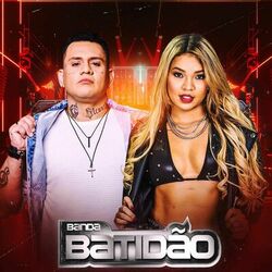 Picture of Banda Batidão
