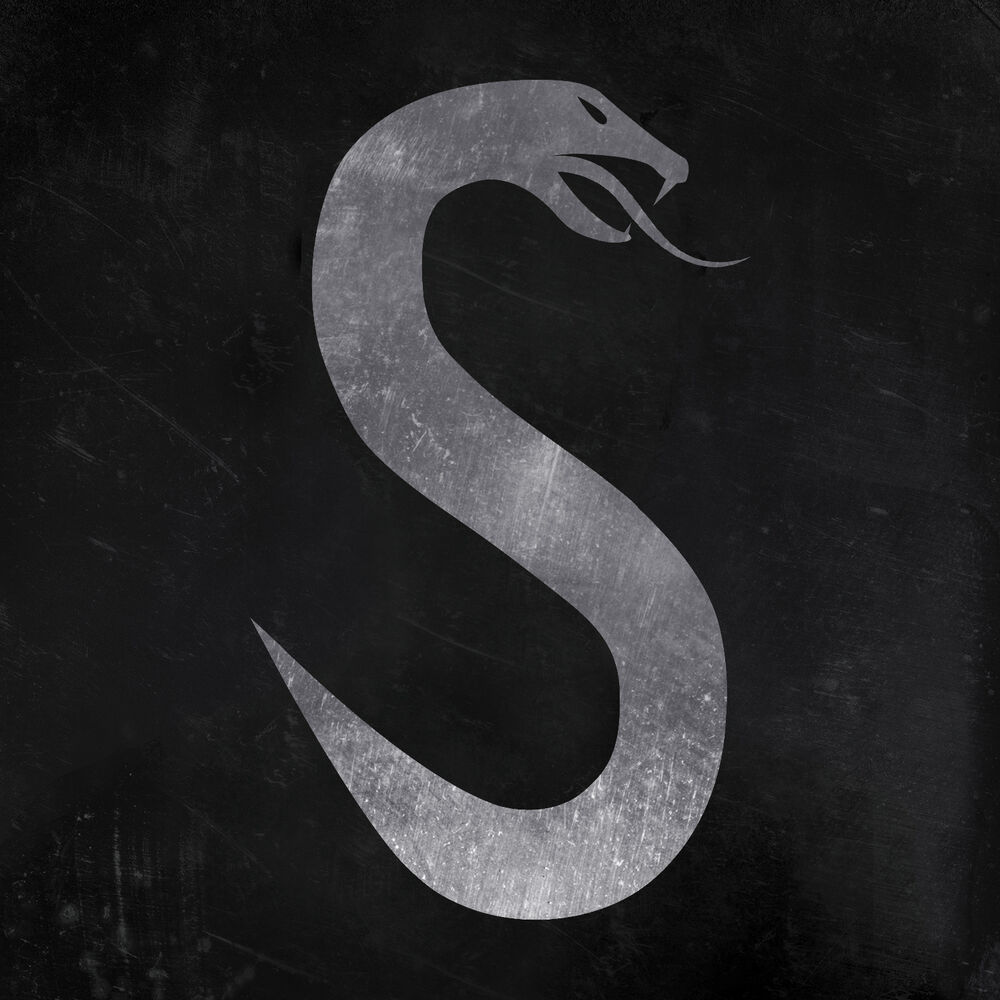 Picture of GODSNAKE