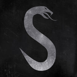 Picture of GODSNAKE