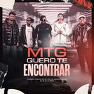 DJ LG PROD