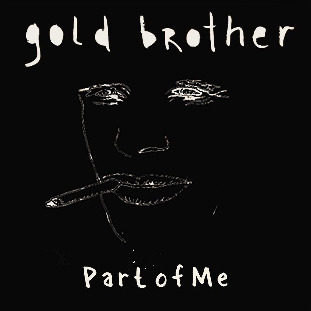 Picture of Gold Brother