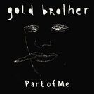 Gold Brother