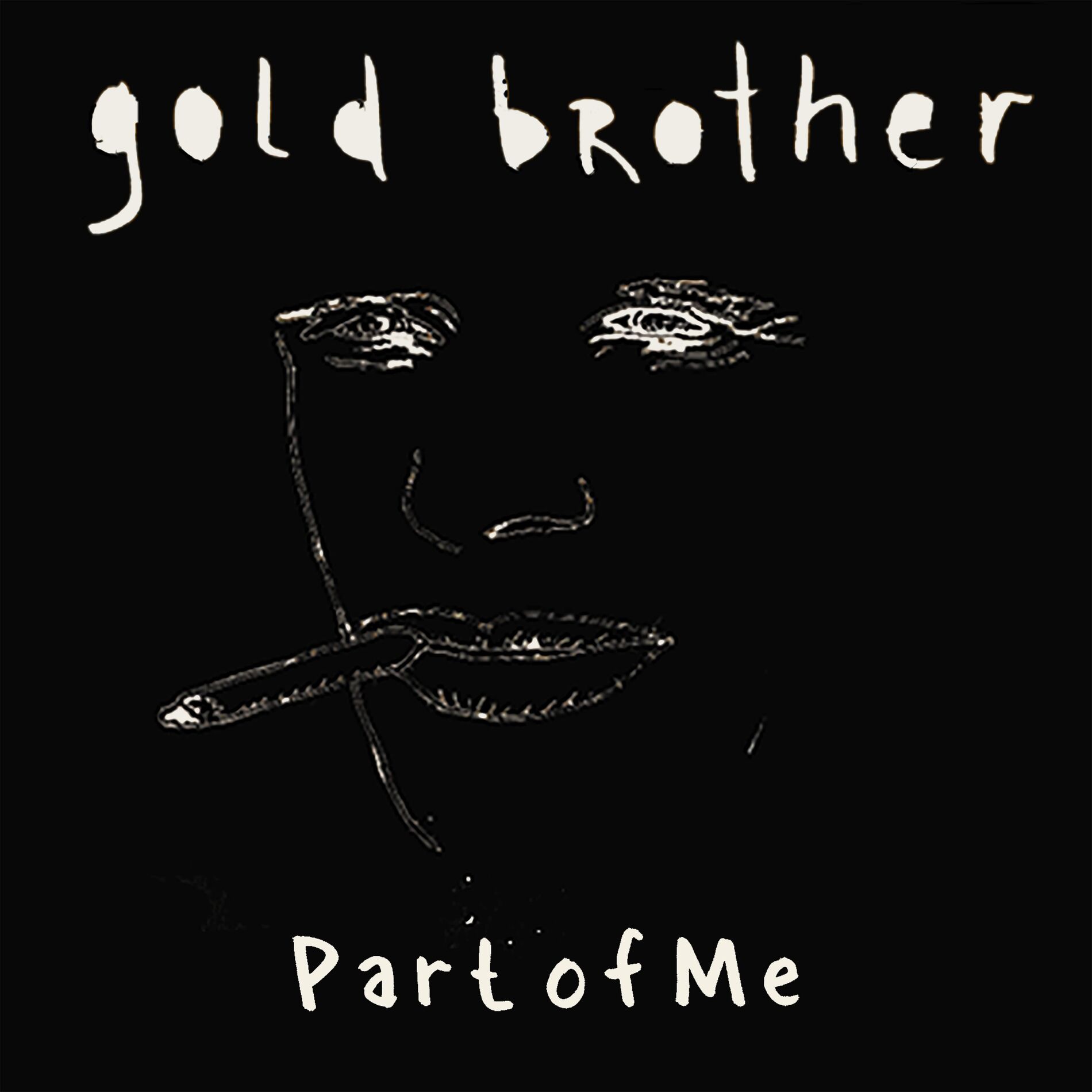 Gold Brother