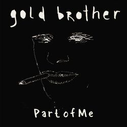 Picture of Gold Brother