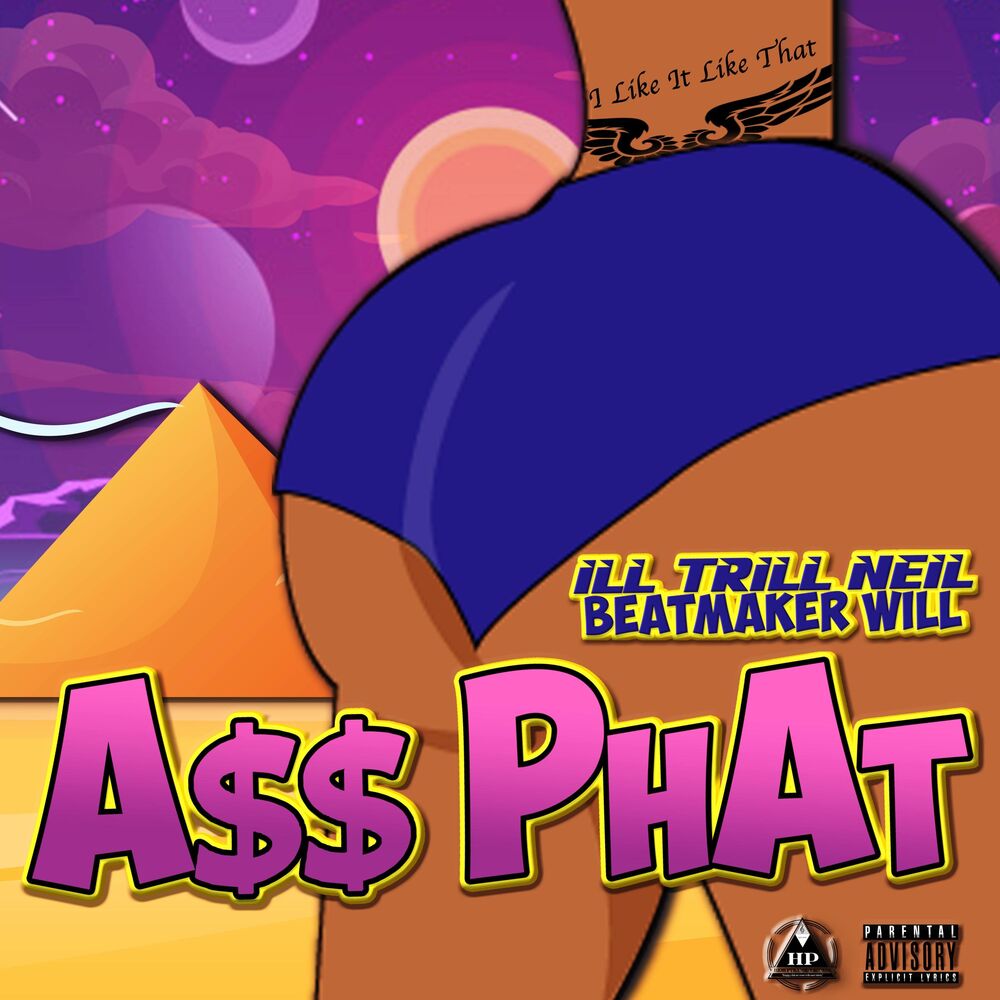 Picture of BeatMaker Will
