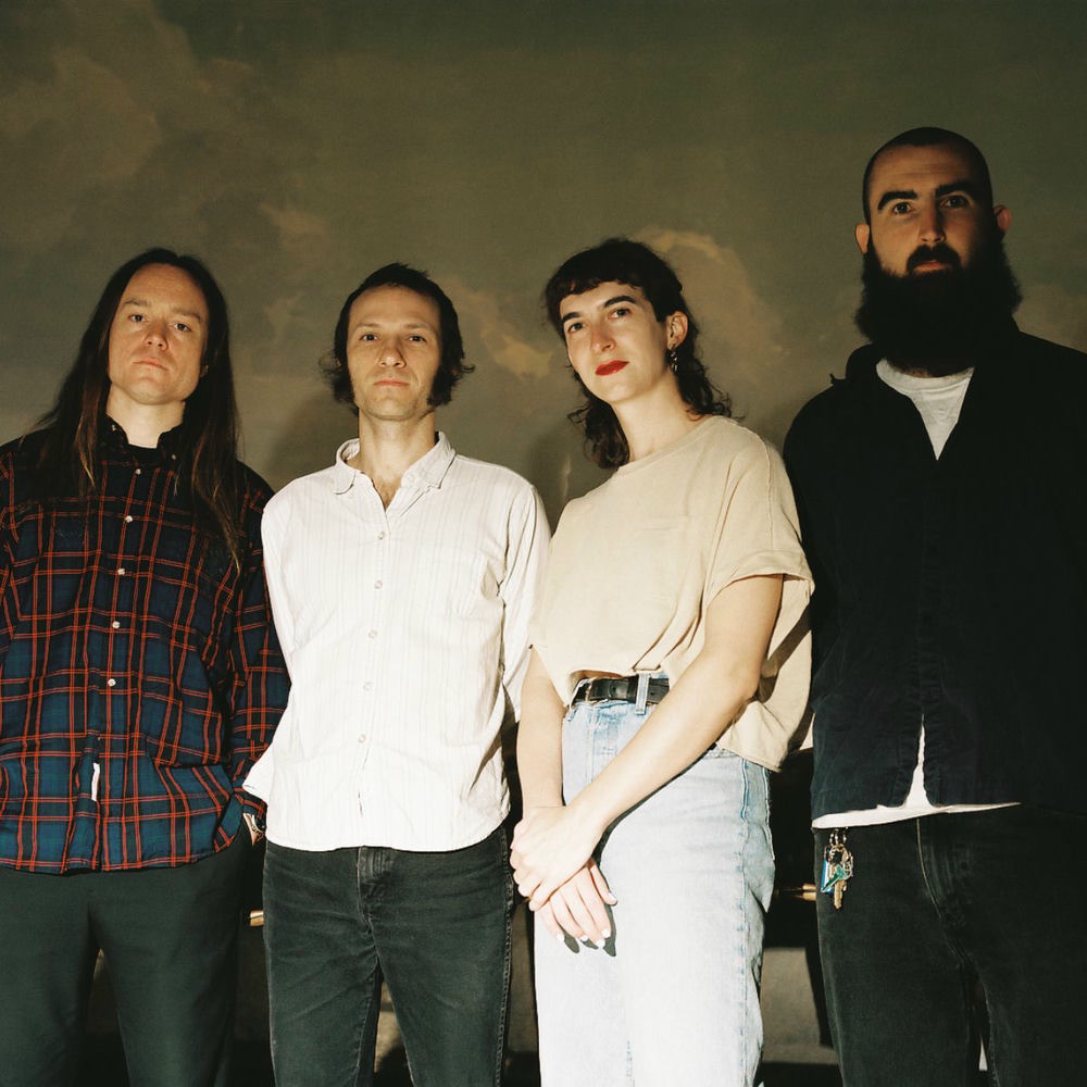 Photo de l'artiste Agriculture