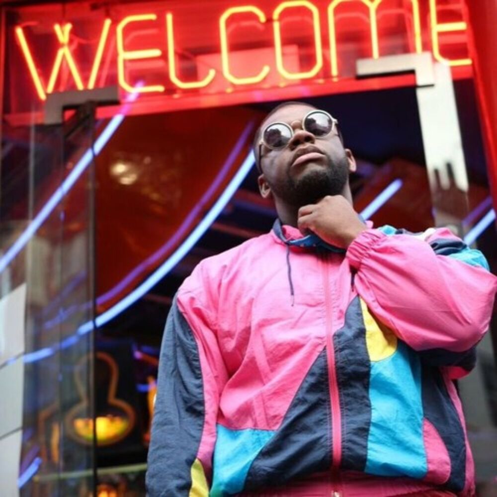 Picture of Terry Trill