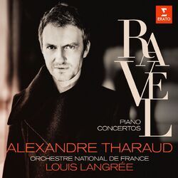 Picture of Orchestre National De France