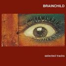 Brainchild