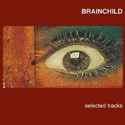 Picture of Brainchild