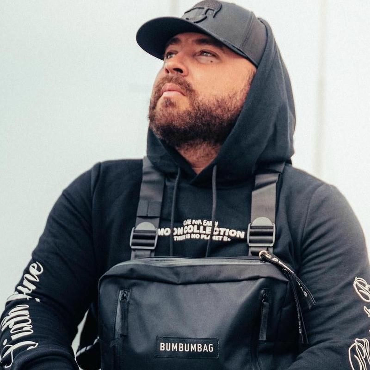 Artist picture of DJ Bens