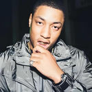 dutchavelli