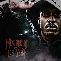 Picture of Bonkaz
