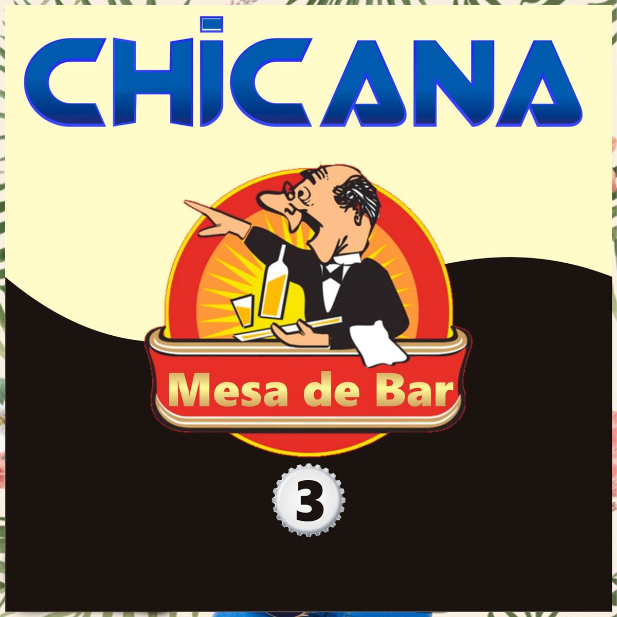 Chicana