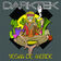 Darktek