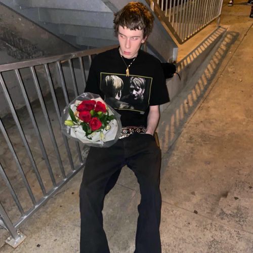 Buckshot: albums, songs, concerts | Deezer Buckshot: albums, songs, concerts | Deezer