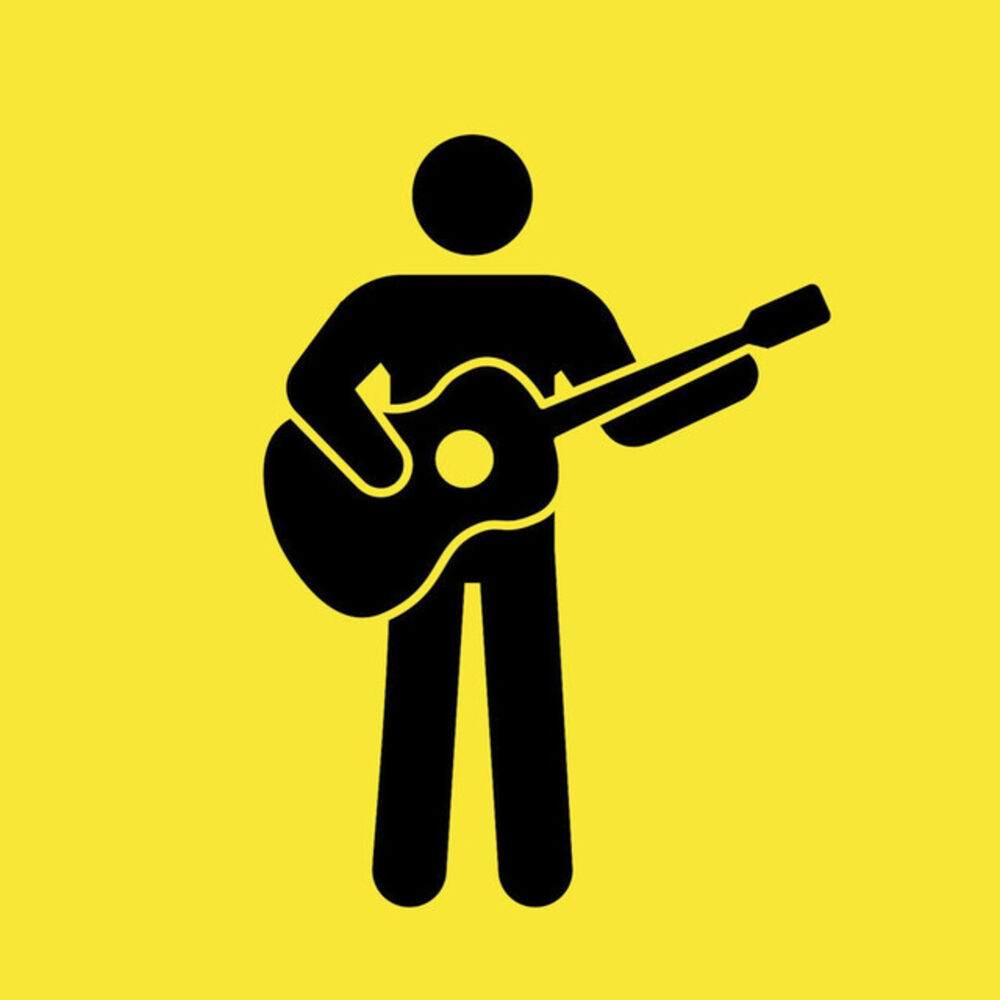 Picture of Playing for Change