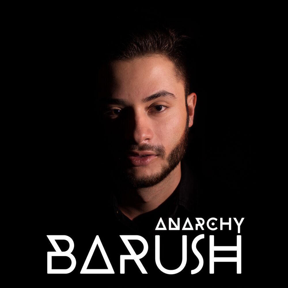 Picture of Barush