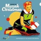 Muzak Orchestra