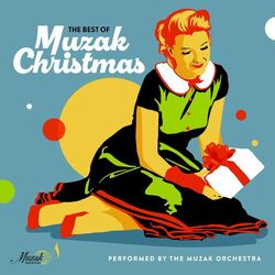 Picture of Muzak Orchestra