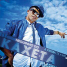 Neguinho Do Kaxeta