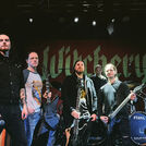 Witchery