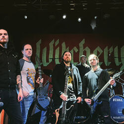 Picture of Witchery
