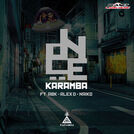 Karamba
