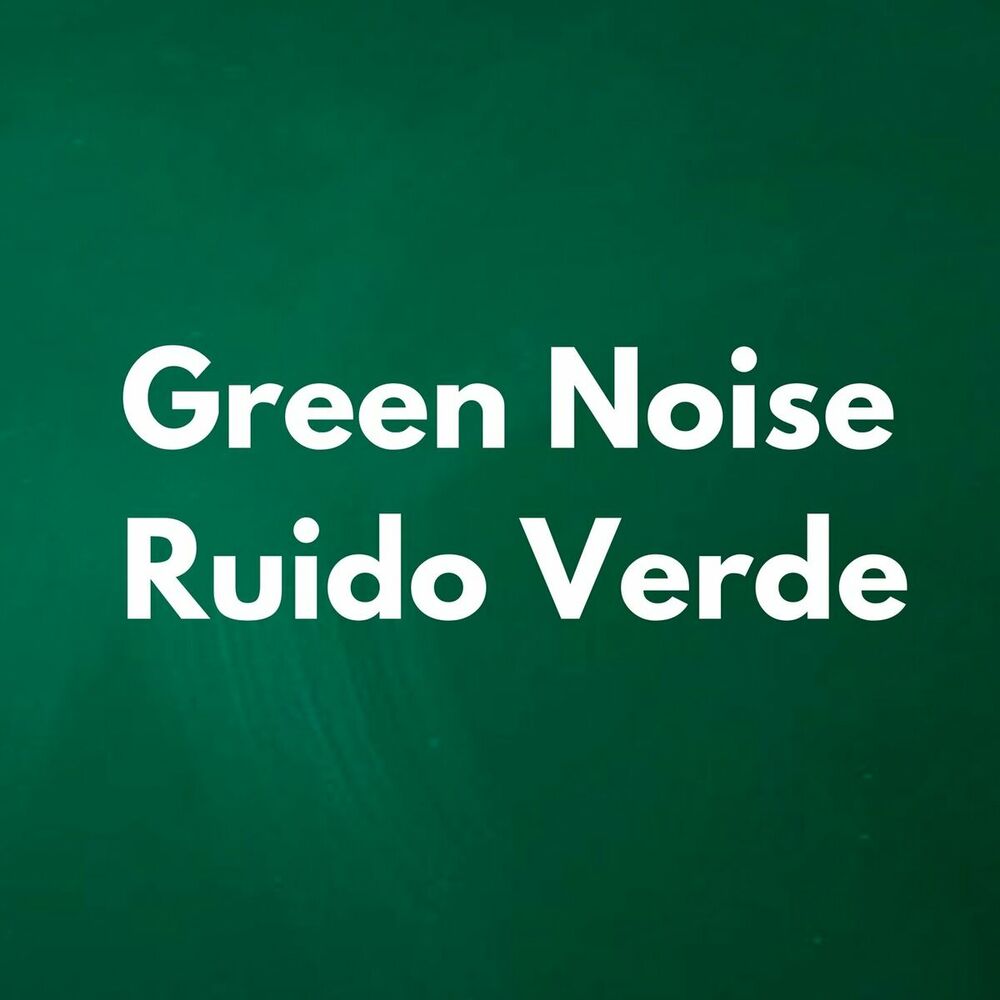 Picture of Ruído Branco para Estudar