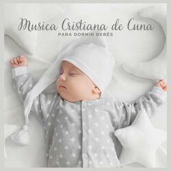 Picture of Música Cristiana Para Niños de TraxLab
