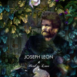 Picture of Joseph Leon