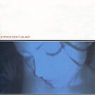 Strays Don\'t Sleep