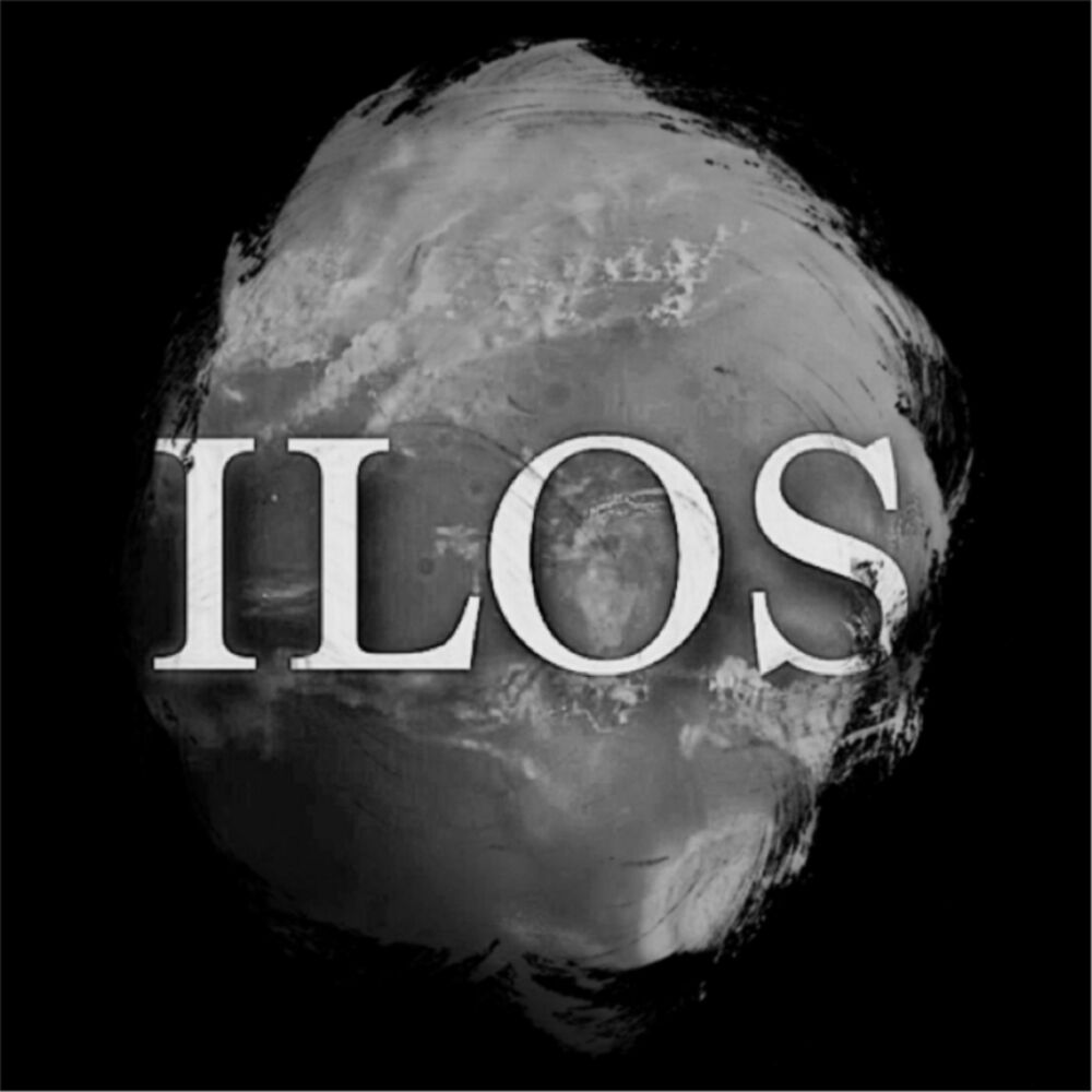 Picture of ILOS