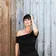 Kosheen