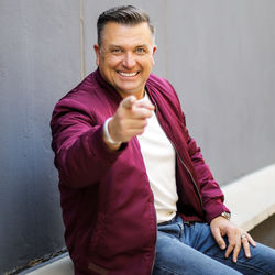 Pieter Koen