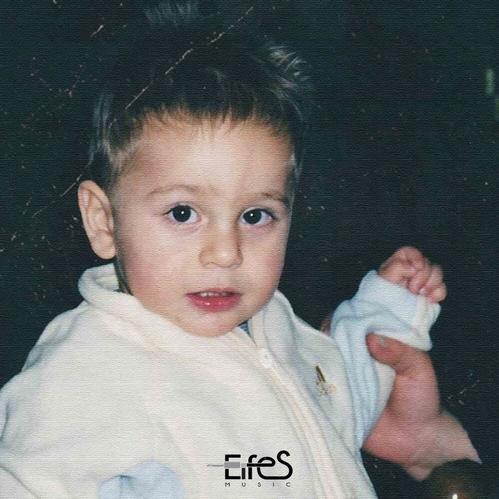 Picture of AELIR