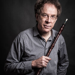 Picture of Alfredo Bernardini