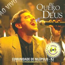 Picture of Comunidade de Nilópolis