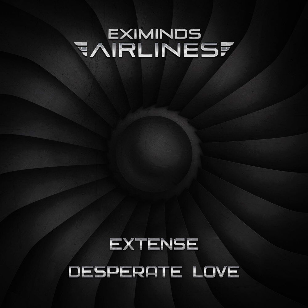 Picture of Extense