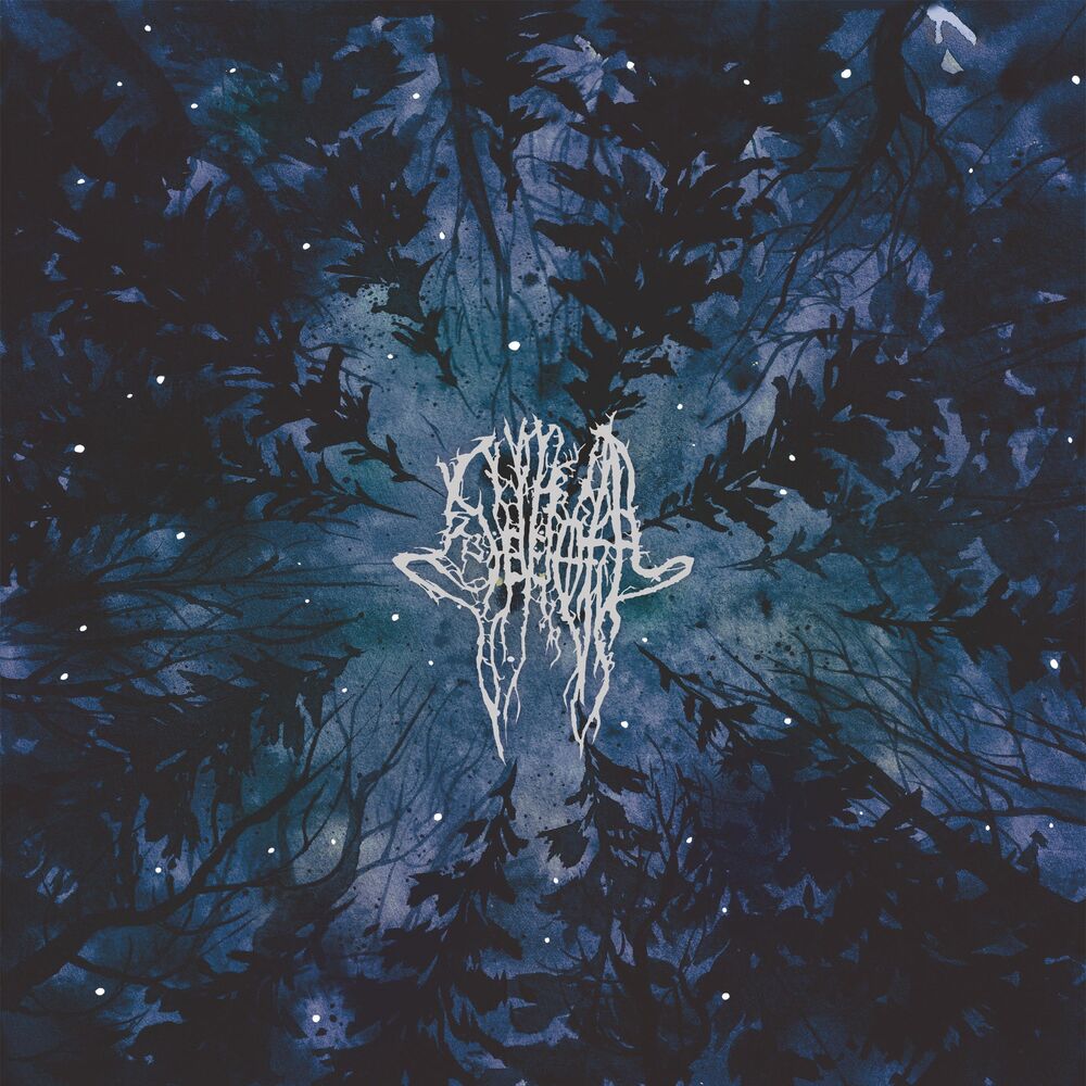 Picture of Severoth