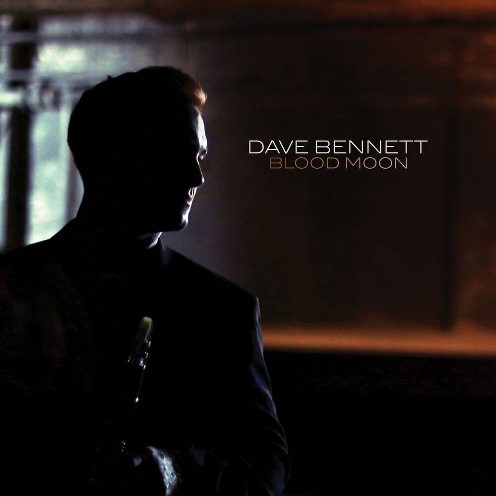 Picture of Dave Bennett