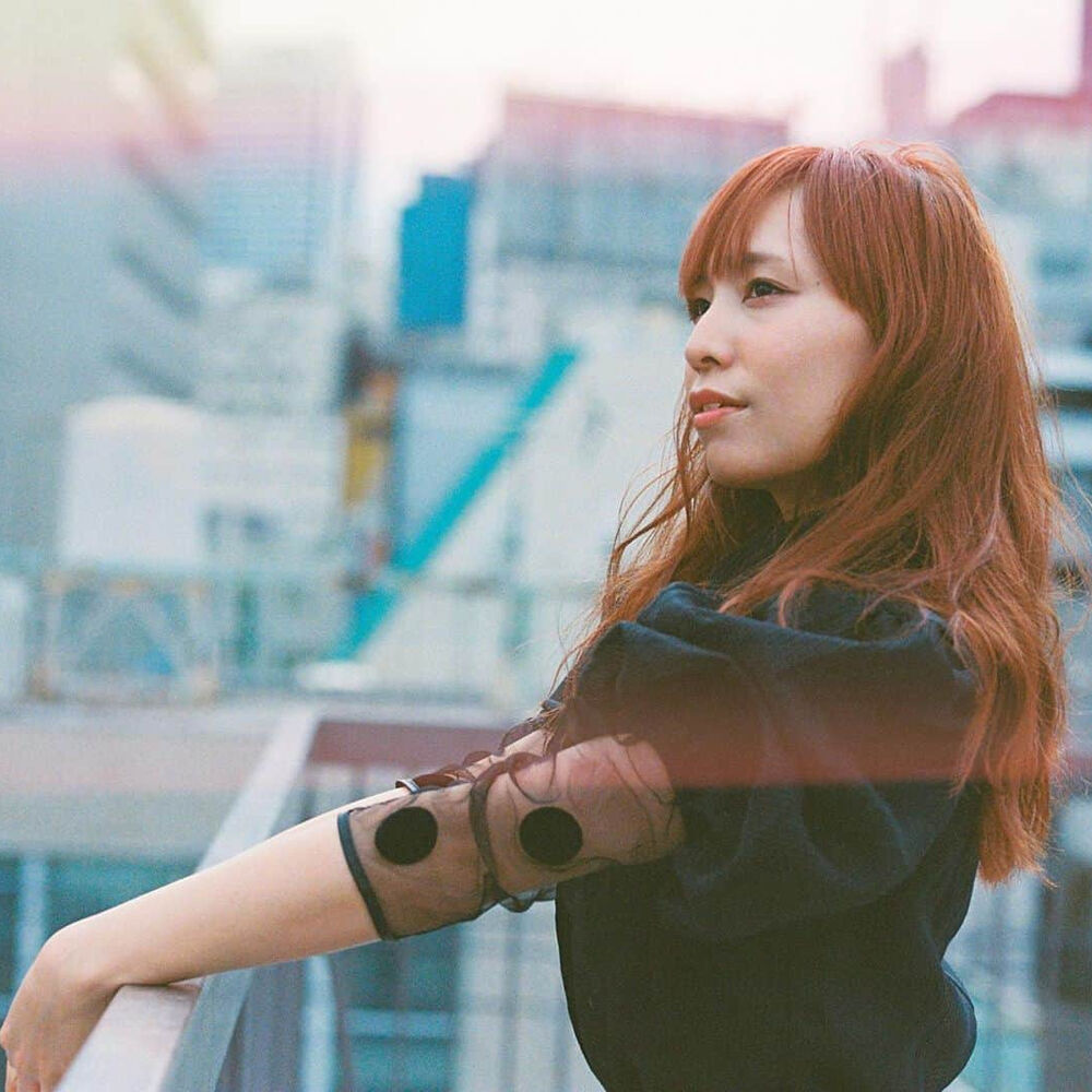 Picture of Chisa