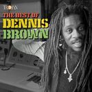 Dennis Brown