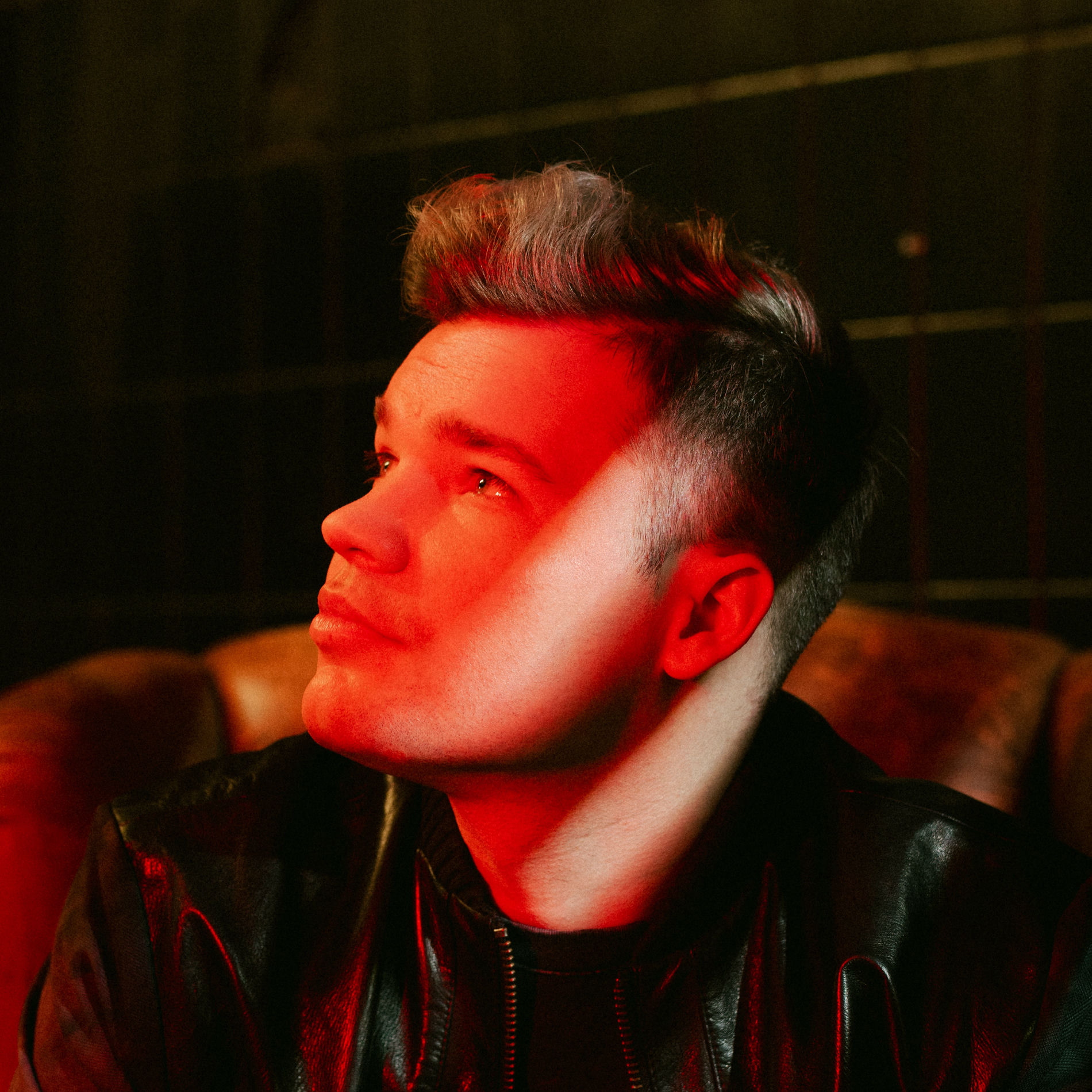 Artist picture of Dash Berlin